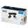 WiZ IMAGEO WiZ Spots 2x5W B 27-65K TW - 1182564 - zdjęcie 2